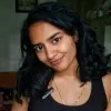 Chinmayee Patkar