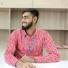 Md Monir Hosen
