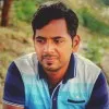 Kumar Dewlalkar
