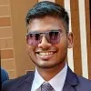 Prince Singh