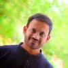 Sarath