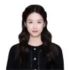 Yuxin Wu