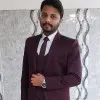 Mohammed Saad