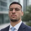 Oussama Omari