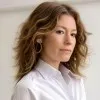 Fulvia Draicchio