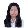 Mariyam Mariyati