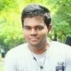 Murugappan