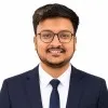 Shriram Patil