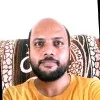 Chandan Bagawat