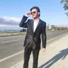 Yusuf BALIK