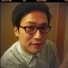 Minho Kang