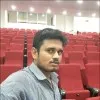 Rajagopal Gopal