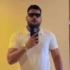 Hitesh Shrivastav