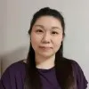 Melissa Cheong