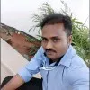 Rajkishore Sahoo