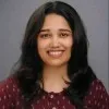 Apoorva Kamat