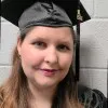 Nicole Bivens