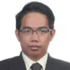 Muhammad Zulbazil Bin Zulkarnain