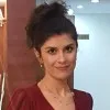 CANAN KAYA