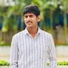 Shubham Yadav