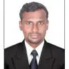 ARUN VIJAYAKUMAR