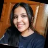 Mansi Ranpise