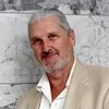 Brian Gillis