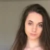 Kali Gauthier