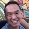 Cuong Nguyen