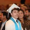 ulysses arteaga