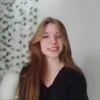 Amy van der Hoven