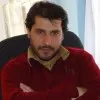 Noor Samandary