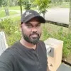 Dhanaraj Soundarapandian