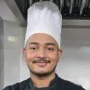 Rohit singh
