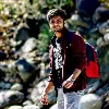 Abhijeet Yadav