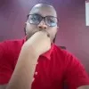 Nicholas Muema