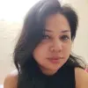 Arunava Das