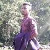 Sumit Sen