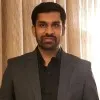 Sudeep Likhite