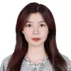 Thu Hong Duong