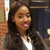 Aminata Diawara