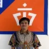 Arham Zakki Edelo