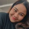 Shuhada Azli