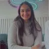 Gurjot Kaur