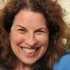 Shelley Goodman
