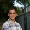Tom Rutenberg