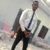 ADELEKE ISREAL