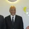 Purushottam Thombare