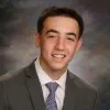 Jake Oppenheim
