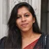 Mounika
